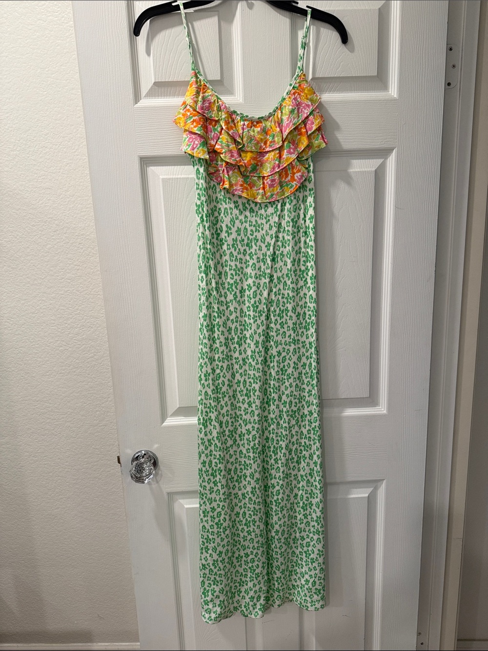 NWT Rixo for Target Dress, size small